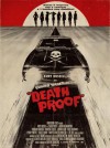 death proof.jpg